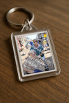 Evenement foto: Serie HL 10