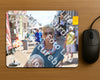 Evenement foto: Serie HL 10