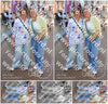 Evenement foto: Serie HL 10
