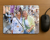 Evenement foto: Serie HL 10
