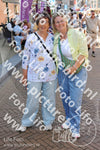 Evenement foto: Serie HL 10