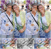 Evenement foto: Serie HL 10