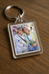 Evenement foto: Serie HL 10