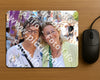 Evenement foto: Serie HL 10