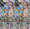 Evenement foto: Serie HL 10