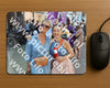 Evenement foto: Serie HL 10