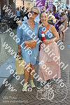 Evenement foto: Serie HL 10
