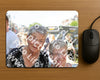 Evenement foto: Serie HL 10