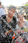 Evenement foto: Serie HL 10