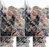 Evenement foto: Serie HL 10
