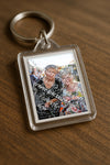 Evenement foto: Serie HL 10