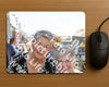 Evenement foto: Serie HL 10