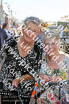 Evenement foto: Serie HL 10
