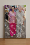 Evenement foto: Serie HL 10