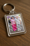 Evenement foto: Serie HL 10