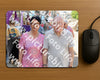 Evenement foto: Serie HL 10