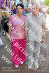Evenement foto: Serie HL 10