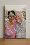 Evenement foto: Serie HL 10