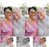 Evenement foto: Serie HL 10