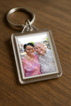 Evenement foto: Serie HL 10