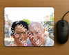 Evenement foto: Serie HL 10