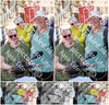 Evenement foto: Serie HL 10