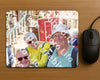 Evenement foto: Serie HL 10