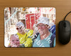 Evenement foto: Serie HL 10