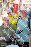 Evenement foto: Serie HL 10