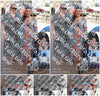 Evenement foto: Serie HL 10