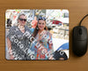 Evenement foto: Serie HL 10