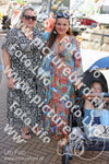 Evenement foto: Serie HL 10