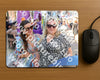 Evenement foto: Serie HL 10