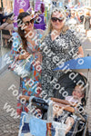 Evenement foto: Serie HL 10