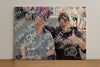 Evenement foto: Serie HL 10