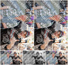 Evenement foto: Serie HL 10