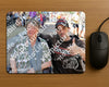 Evenement foto: Serie HL 10
