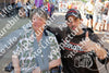 Evenement foto: Serie HL 10