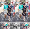 Evenement foto: Serie HL 10