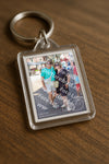 Evenement foto: Serie HL 10