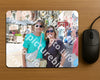 Evenement foto: Serie HL 10