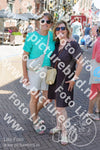 Evenement foto: Serie HL 10