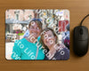 Evenement foto: Serie HL 10