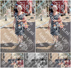 Evenement foto: Serie HL 10