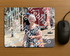 Evenement foto: Serie HL 10