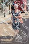 Evenement foto: Serie HL 10