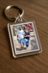 Evenement foto: Serie HL 10