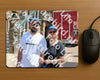 Evenement foto: Serie HL 10