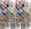 Evenement foto: Serie HL 10
