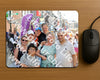 Evenement foto: Serie HL 10